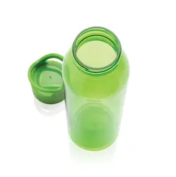Boca za vodu za kućne ljubimce 650 ml Oasis RCS P437.03 green-4