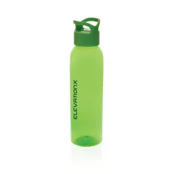Boca za vodu za kućne ljubimce 650 ml Oasis RCS P437.03 green-3