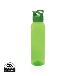 Boca za vodu 650 ml Oasis RCS P437.03