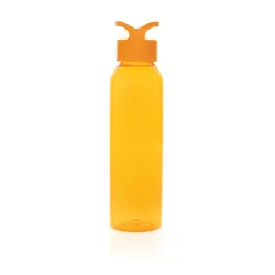 Boca za vodu za kućne ljubimce 650 ml Oasis RCS P437.03 orange-2