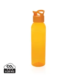 Boca za vodu 650 ml Oasis RCS P437.03