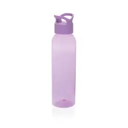 Boca za vodu za kućne ljubimce 650 ml Oasis RCS P437.03 purple-1