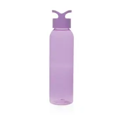 Boca za vodu za kućne ljubimce 650 ml Oasis RCS P437.03 purple-2