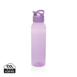 Boca za vodu 650 ml Oasis RCS P437.03