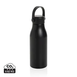Boca za vodu RCS aluminij 680ml P437.04