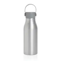 Boca za vodu RCS aluminij 680ml P437.04 silver-2
