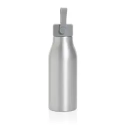 Boca za vodu RCS aluminij 680ml P437.04 silver-4