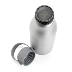 Boca za vodu RCS aluminij 680ml P437.04 silver-5