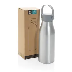 Boca za vodu RCS aluminij 680ml P437.04 silver-8