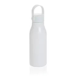 Boca za vodu RCS aluminij 680ml P437.04 white-1
