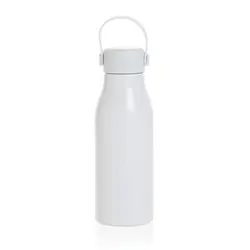 Boca za vodu RCS aluminij 680ml P437.04 white-2