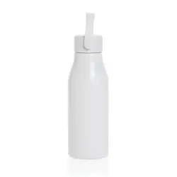 Boca za vodu RCS aluminij 680ml P437.04 white-4
