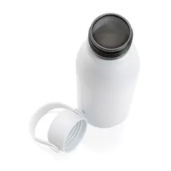 Boca za vodu RCS aluminij 680ml P437.04 white-5