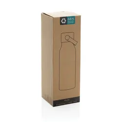 Boca za vodu RCS aluminij 680ml P437.04 white-9