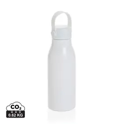 Boca za vodu RCS aluminij 680ml P437.04