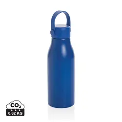 Boca za vodu RCS aluminij 680ml P437.04