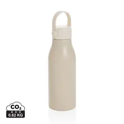 Boca za vodu RCS aluminij 680ml P437.04