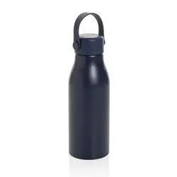 Boca za vodu RCS aluminij 680ml P437.04 navy-1