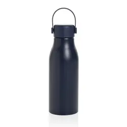 Boca za vodu RCS aluminij 680ml P437.04 navy-2