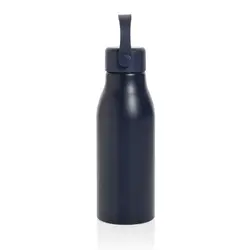 Boca za vodu RCS aluminij 680ml P437.04 navy-4