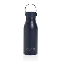 Boca za vodu RCS aluminij 680ml P437.04 navy-3