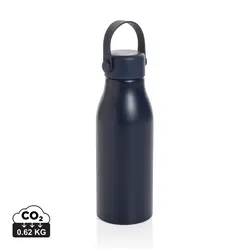 Boca za vodu RCS aluminij 680ml P437.04 navy-0