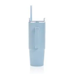 Termo čaša s ručkom 900 ml Tana P437.10 light blue-4