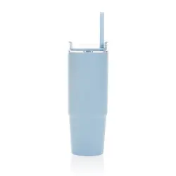 Termo čaša s ručkom 900 ml Tana P437.10 light blue-6