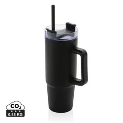 Termo čaša s ručkom 900 ml Tana P437.10