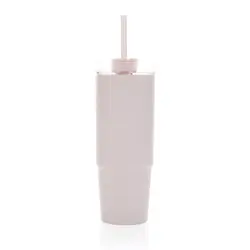Termo čaša s ručkom 900 ml Tana P437.10 pink-6
