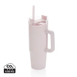 Termo čaša s ručkom 900 ml Tana P437.10