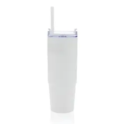 Termo čaša s ručkom 900 ml Tana P437.10 white-4