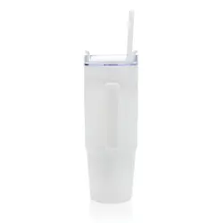 Termo čaša s ručkom 900 ml Tana P437.10 white-6