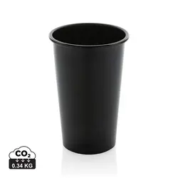 Aluminijska šalica Alo RCS 450 ml P437.20