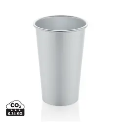Aluminijska šalica Alo RCS 450 ml P437.20
