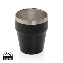 Termo šalica za kavu Clark RCS 300 ml P437.21