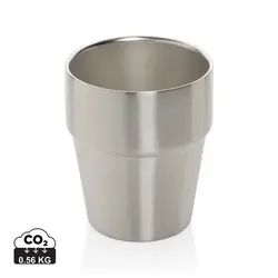 Termo šalica za kavu Clark RCS 300 ml P437.21