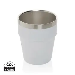 Termo šalica za kavu Clark RCS 300 ml P437.21