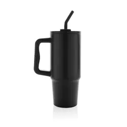 Termo čaša Embrace deluxe RCS 900 ml P437.30 black-5