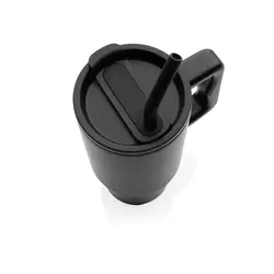 Termo čaša Embrace deluxe RCS 900 ml P437.30 black-7