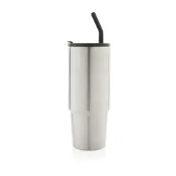 Termo čaša Embrace deluxe RCS 900 ml P437.30 silver-4