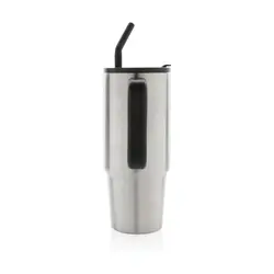 Termo čaša Embrace deluxe RCS 900 ml P437.30 silver-6