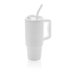 Termo čaša Embrace deluxe RCS 900 ml P437.30 white-1