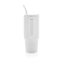 Termo čaša Embrace deluxe RCS 900 ml P437.30 white-6