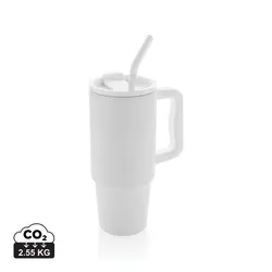 Termo čaša Embrace deluxe RCS 900 ml P437.30
