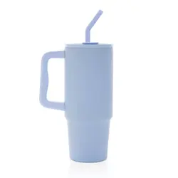 Termo čaša Embrace deluxe RCS 900 ml P437.30 light blue-5