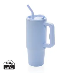 Termo čaša Embrace deluxe RCS 900 ml P437.30