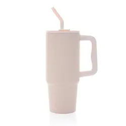 Termo čaša Embrace deluxe RCS 900 ml P437.30 pink-2