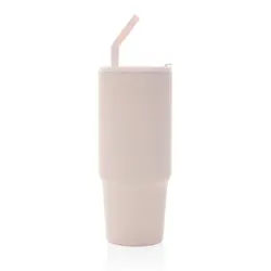 Termo čaša Embrace deluxe RCS 900 ml P437.30 pink-4