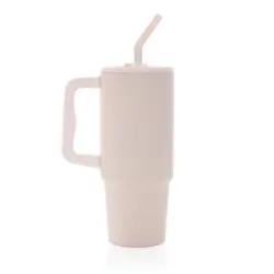 Termo čaša Embrace deluxe RCS 900 ml P437.30 pink-5